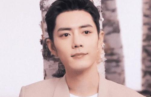 吃瓜娱乐说杨紫肖战,娱乐圈的甜蜜瓜田